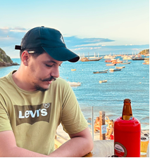 HODLERS ✊ tweet media