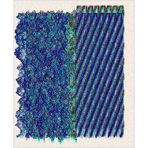 HODLERS ✊ tweet media