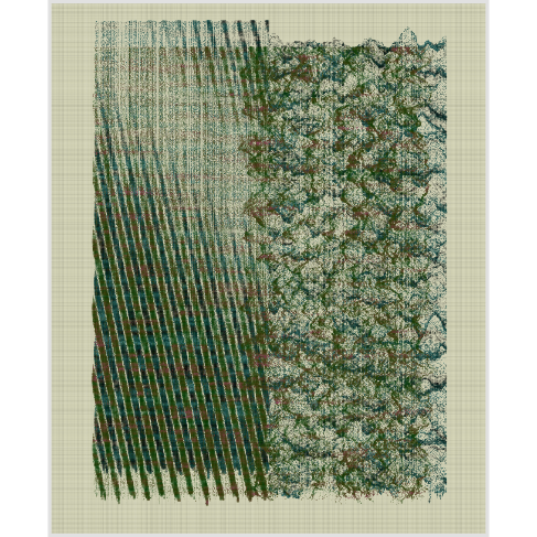 HODLERS ✊ tweet media