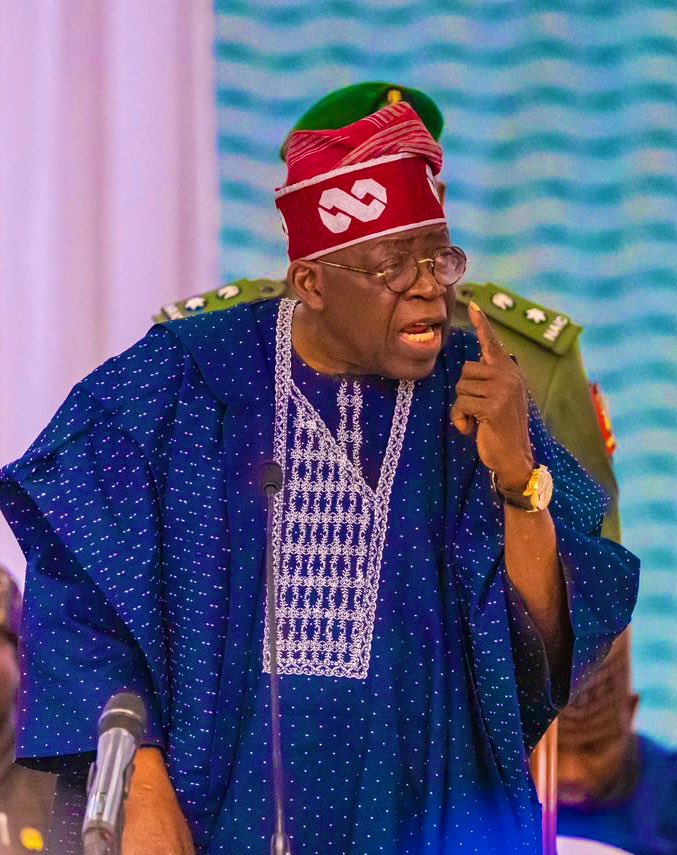 kakamalambashir's tweet photo. I will Build A Government that will make Nigeria Greater..

-PRESIDENT BOLA AHMED TINIBU..🇳🇬

Retweet if you agree.... https://t.co/rYqxFCvgBp