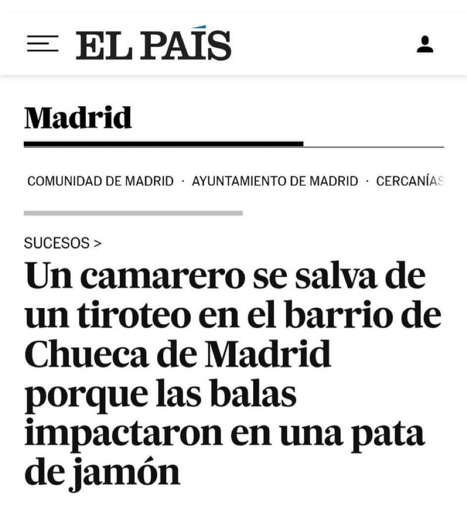 oswafet's tweet image. #PoderosoComoTú Paren todo …. #EncabezadosPoderosos @ruleiro @eltalcha