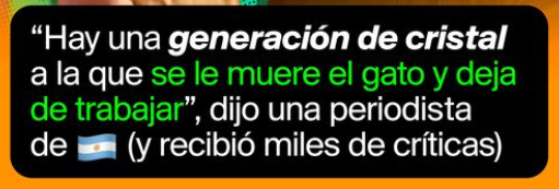 Leon_Rock_'s tweet image. #PoderosoComoTú