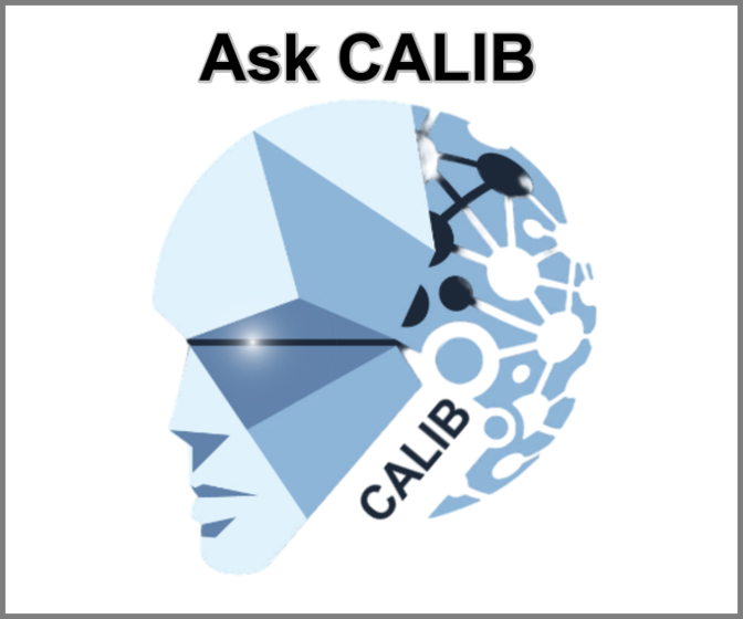LikeMySocial's tweet photo. Want your own AI Bot? Ask CALIB to answer questions on any topic, write code, generate content, marketing assets, and product name, solve mathematical problems, fix bugs, translate, extract keywords, and much more... https://t.co/KXyw82wYgN https://t.co/7hJMgsdPKb