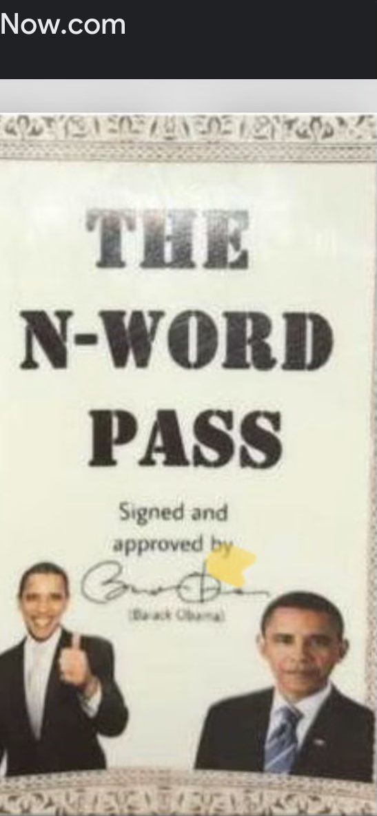 @LucasArcha33635 @christocream @XueTwt @EmirattiRBX WOAH SONT AAY THE N WORD WITHOUT YOUR PASS