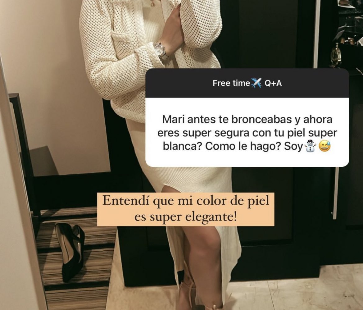 mariaaolivero's tweet image. JAJAJAJAJAJAJA 5MENTARIOS