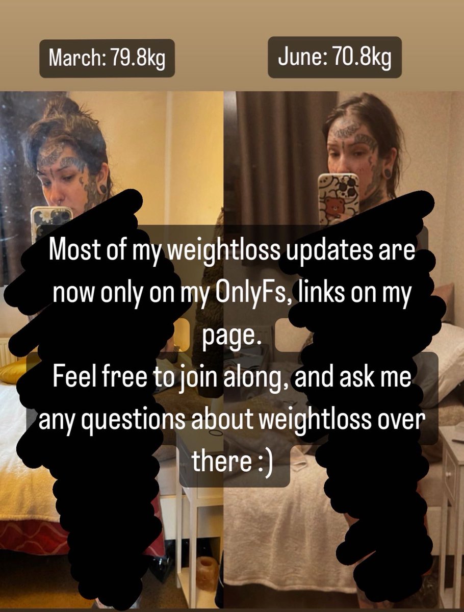 Content from ladyzed