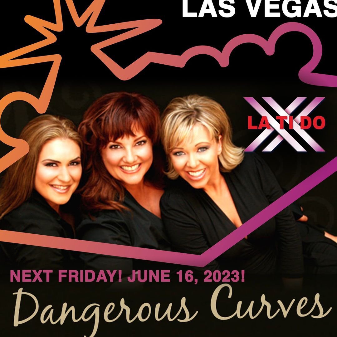 chicksinger's tweet photo. Friday is finding me bizzy! 🏃♀️
Mtg this morning to discuss career stuffs… 🎹 🎵 #piano
Rehearsal this afternoon for my #notsosecret project #cabaretshow
Prepping for this fun show next week with my vocal #jazz trio https://t.co/9h5RtCfAMS