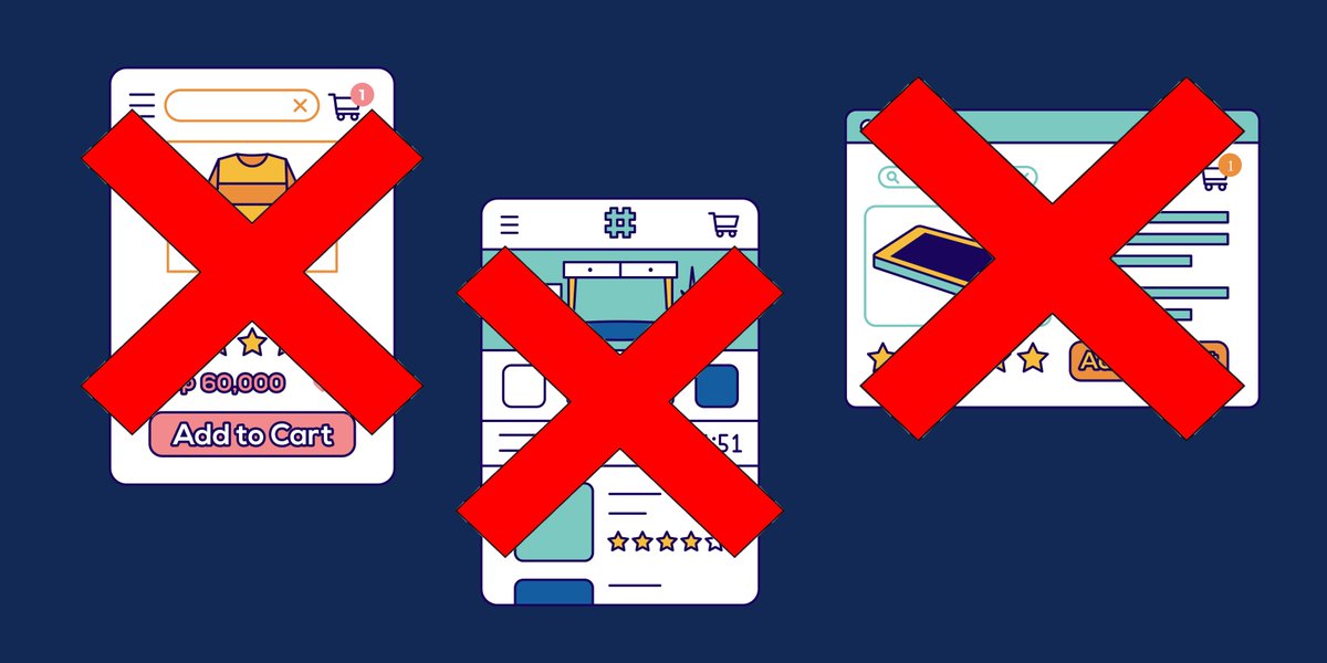 Is your Amazon store at risk of being shut down? Find out the offenses that can get your account deactivated for good.