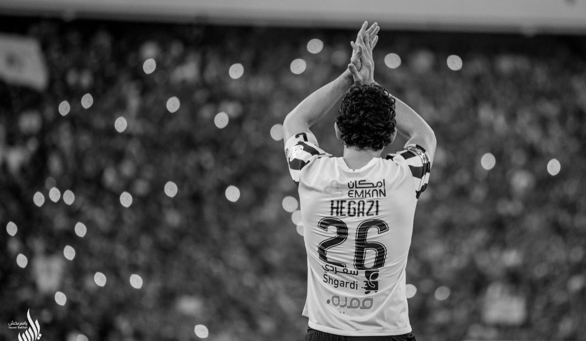 كان اخر وداع😢💔💔