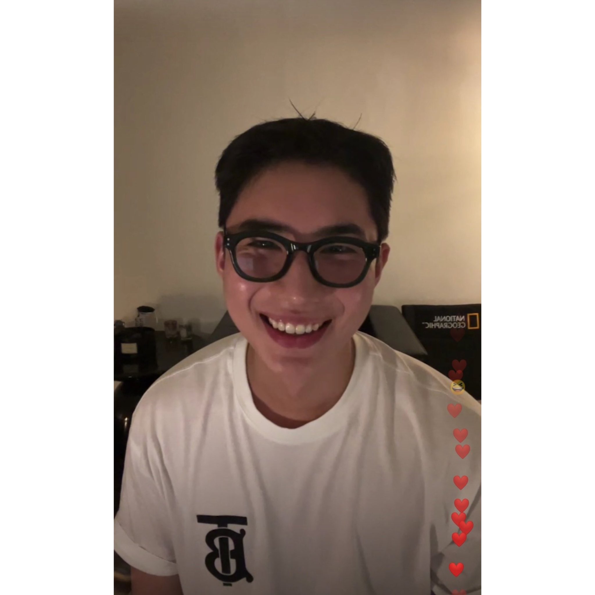 kpop-military-countdowns-on-twitter-congratulations-to-sehyoon-wow