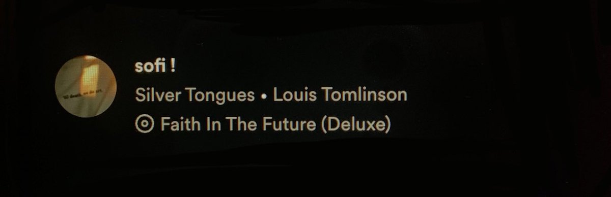 -sof 🇲🇽 tweet media