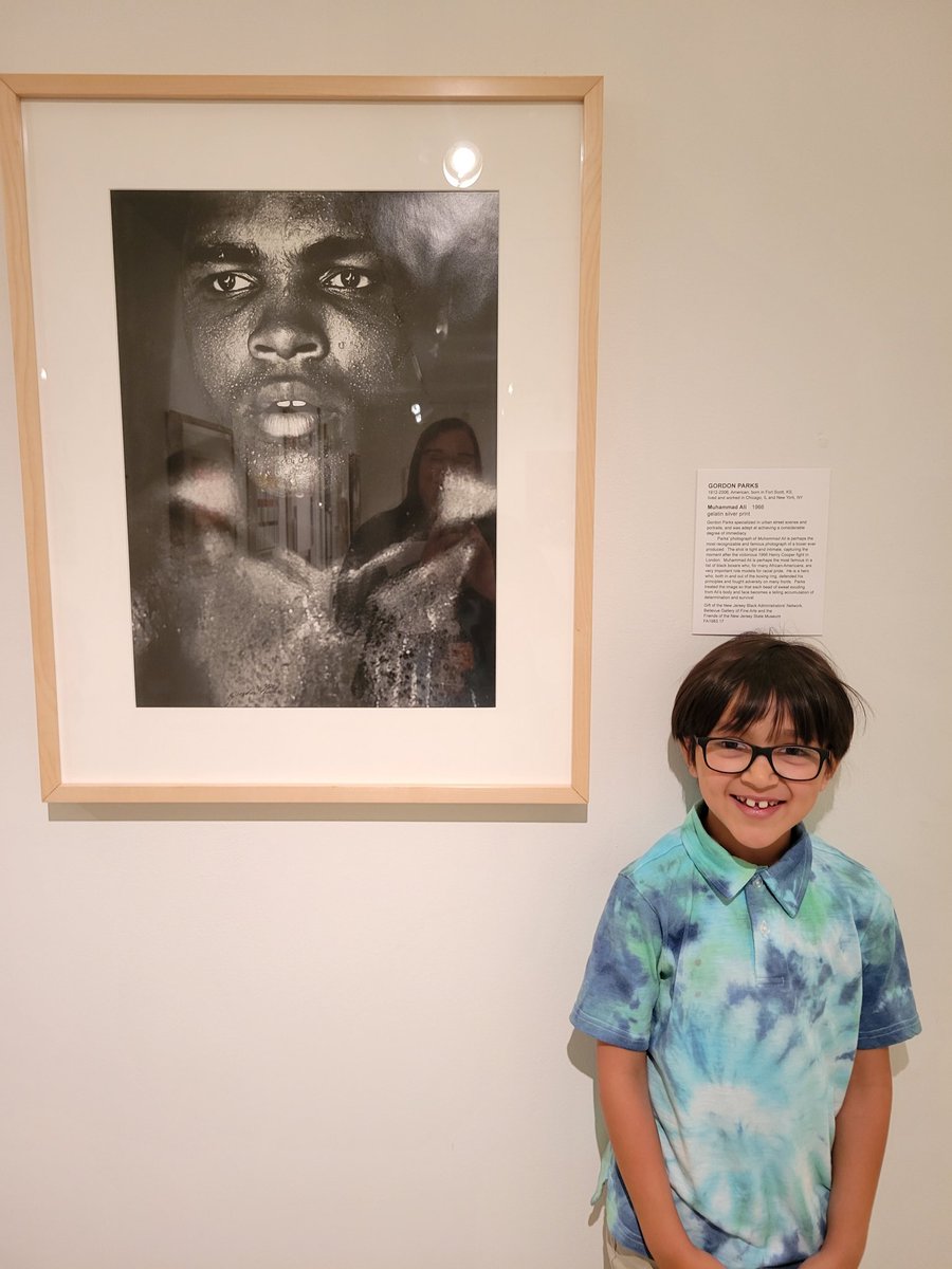 Mohammad and Muhammad! Awesome inspiration! <a href="/JayBilly2/">Jay Billy</a> #bfrocks <a href="/misscoleteacher/">Miss. Cole(She/Her)</a>