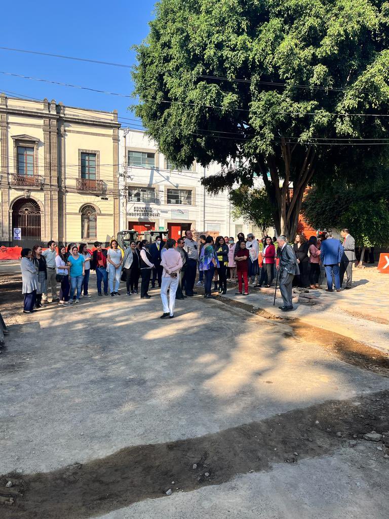 Ale Gomez tweet media