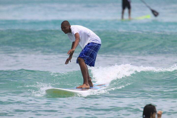 MasterWillll's tweet image. My Nigga , my roll dawg ! Miss you goofy ass nigga 😂
#LLAR