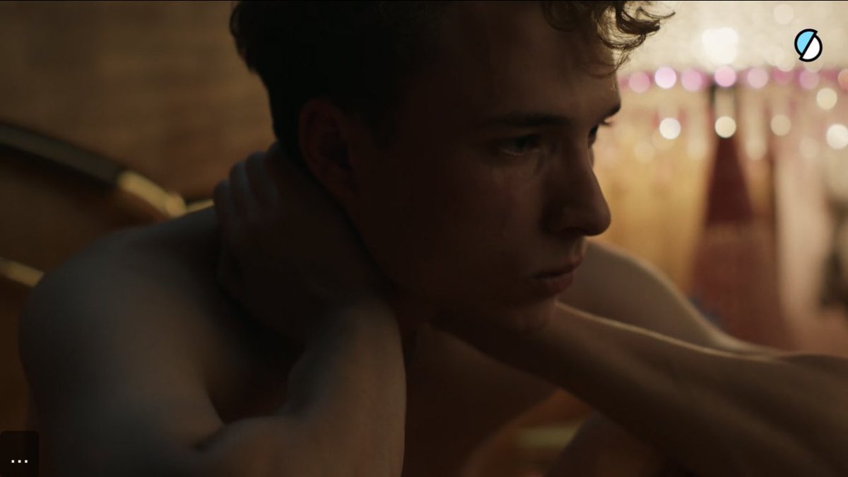 i can’t remember the last time a friday fridayed like this, what if i say this was one of the best in skam history