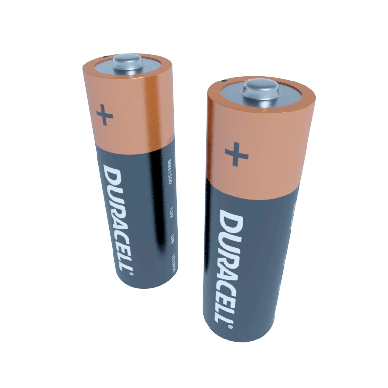 Elevate your projects with cutting-edge 3D models. Download now at 3DModelsRender.com

3D model:
3dmodelsrender.com/batteries-3d-m…

#3d #3dart #3dmodeling #3dmodel #3drender #3dprinting #3dprint #3danimation #3dasset #3despaña #3dmexico #3dbrasil #3dargentina