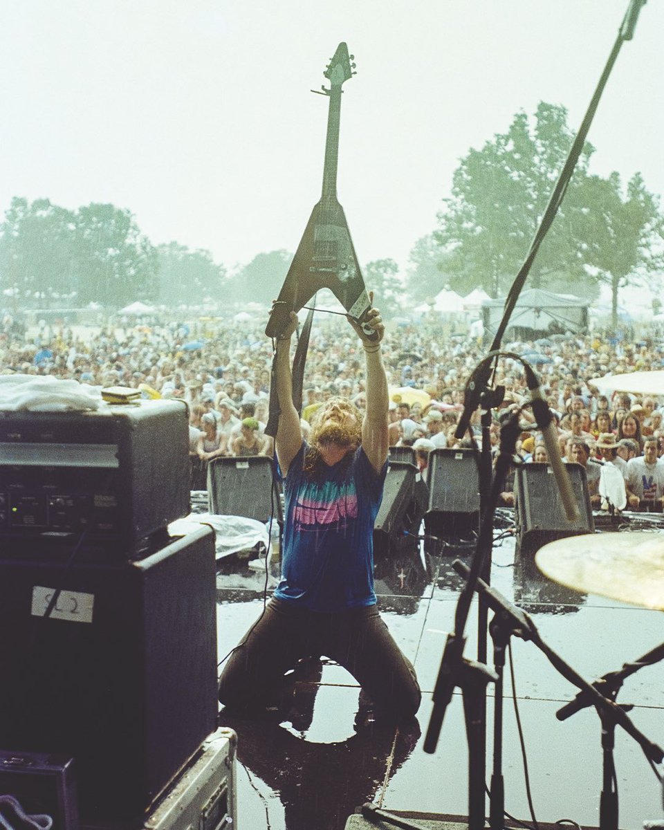 my morning jacket tweet media