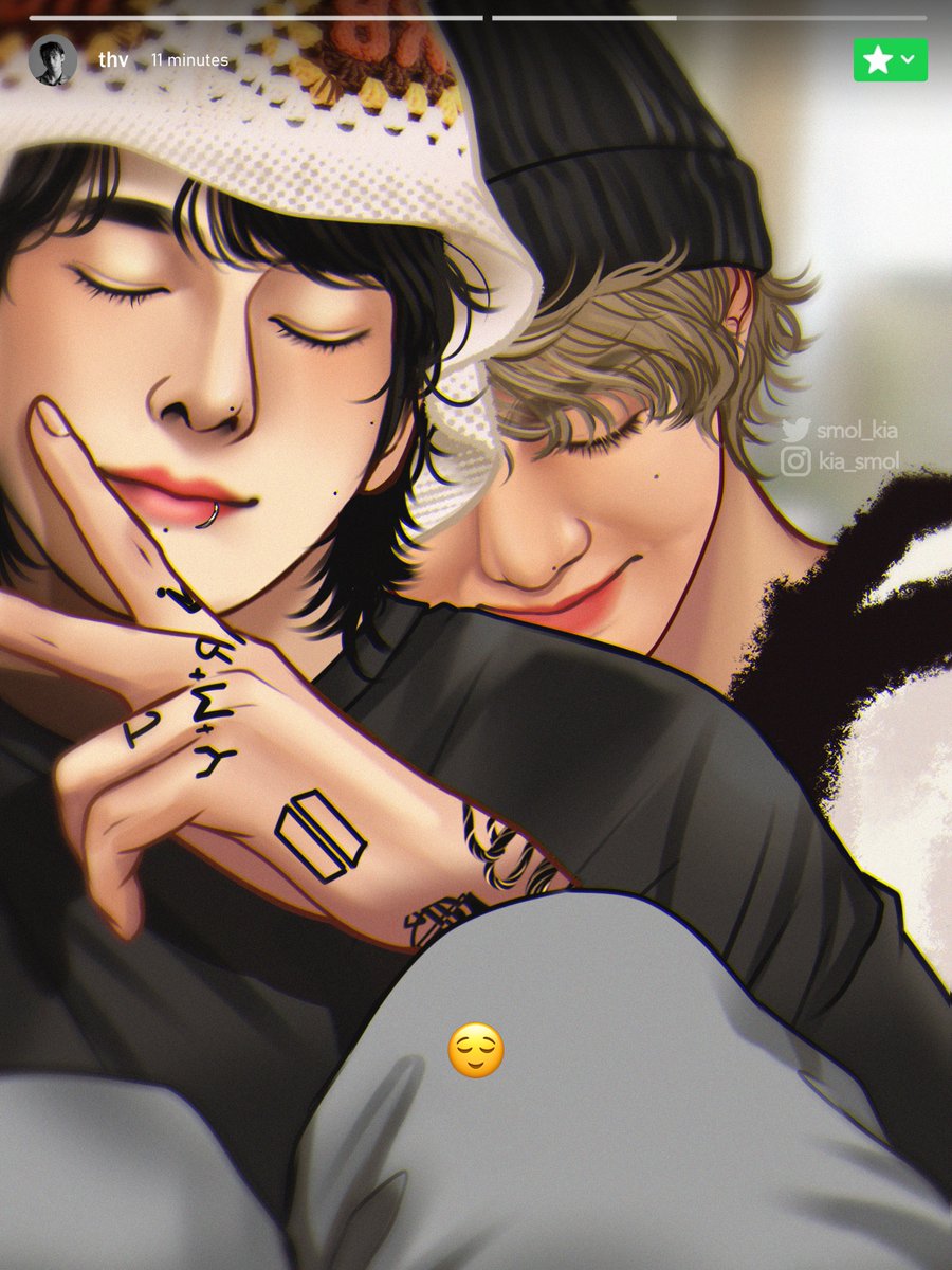 smol_kia's tweet photo. 스위치 🎩 https://t.co/KmoIPNm0DW