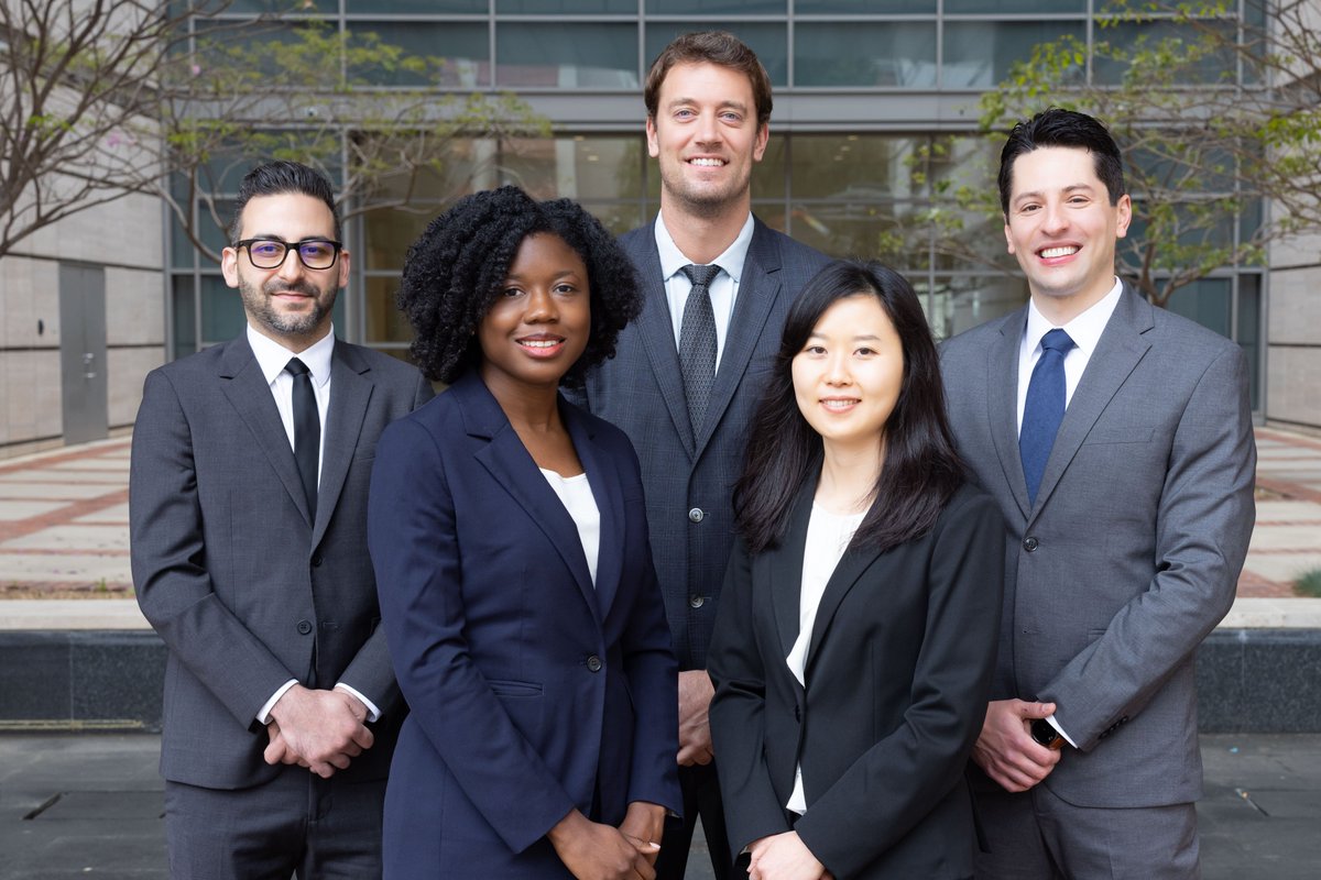 Edward Wolfgang Lee tweet media