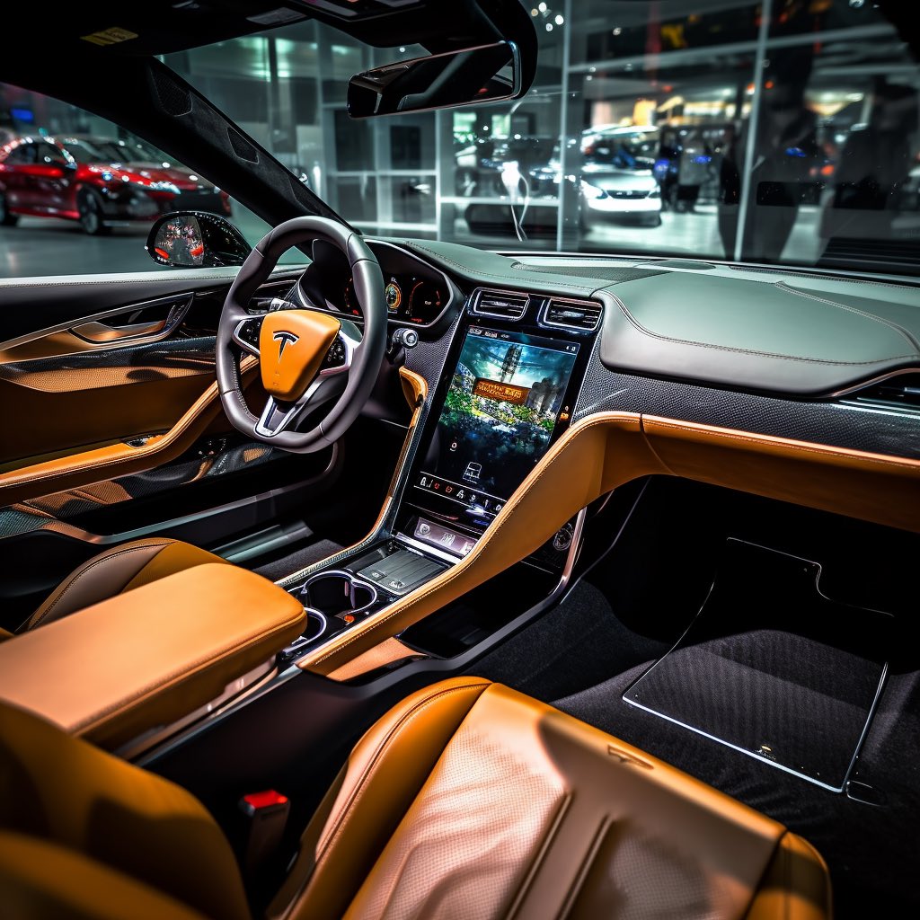 Iampk tweet media