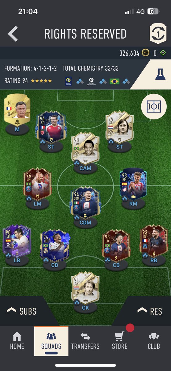 xGEnglish tweet media