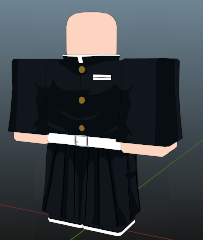 ItisXyrim's tweet photo. #ROBLOX  #RobloxDev  #RobloxDevs  #Discord  #DiscordServer  #discordlink  #AnimeSmash #gamedevs  #gamedeveloper  #gamedevelopment 
Working on a Game with @_1Solo , @PeerIntoTheAbys and @OtotoDev 
Server Invite https://t.co/kySgNb0Fom https://t.co/qF7dde8Z3W