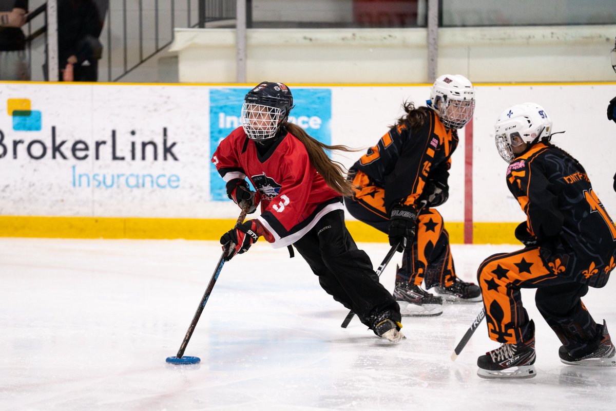 Sensplex tweet media
