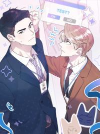 a bl manhwa that: - is an all-time favourite - is underrated - everyone likes but you dislike - you recently love