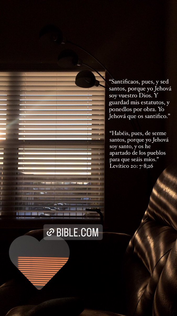 sofia_mentado's tweet photo. https://t.co/z1SsZljnW9