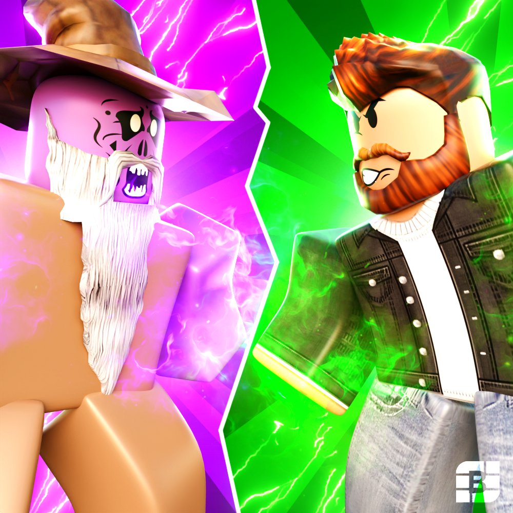 BricksBree 🧱 tweet media