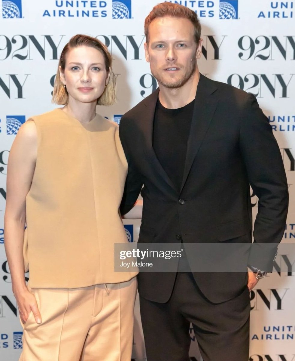 Tina Newton🍄 tweet media