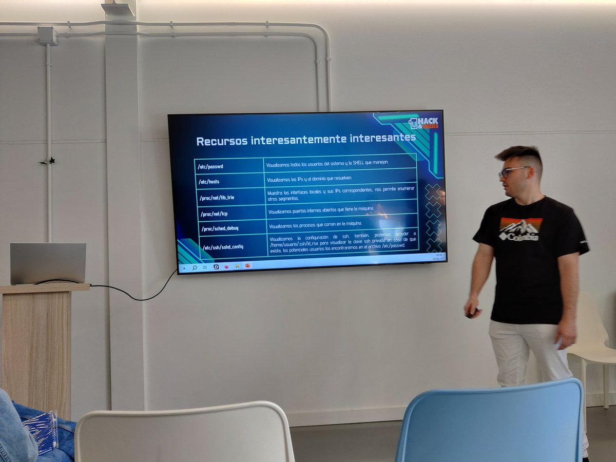 Securiters tweet media