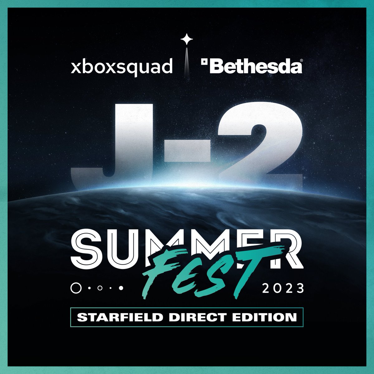 Tellement hâte de vous retrouver 🔥