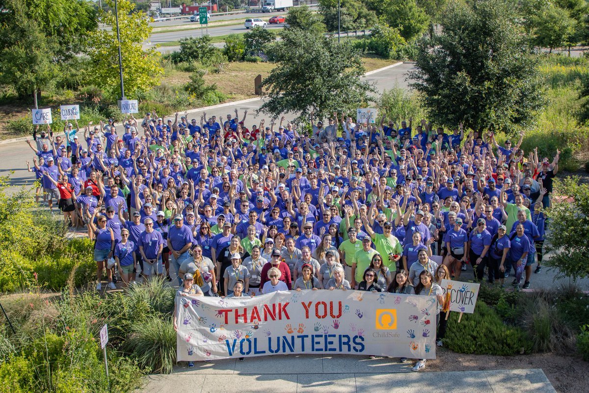 This year, <a href="/hebtoc/">H-E-B TOC</a> brought in a record breaking $13.5M, bringing the total raised over 38 years to $159M. Thank you to everyone who made this possible! #hebtoc 

More at: newsroom.heb.com/h-e-b-tourname…
