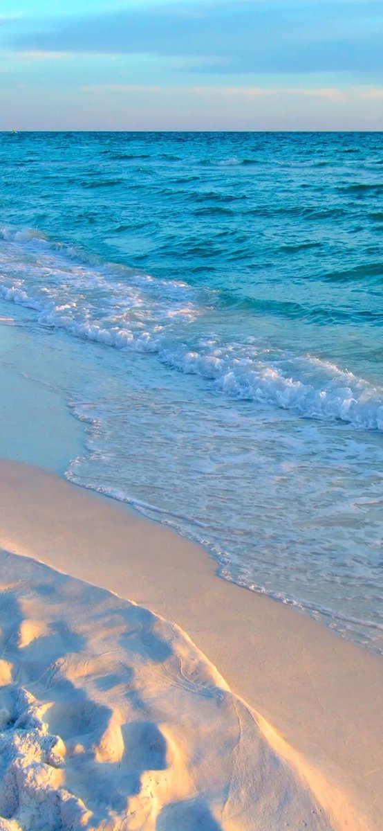 A man of ambition, his goal for the struggle should be lofty, noble, and is never a coward who is blinded by self-interest. -- Yin Qinggong  <a href="/CalvinH12838056/">mastervador.eth</a>  <a href="/WernerHicks8/">solanaapes.eth</a>  <a href="/StevenKitty3/">iranmarket.eth</a>