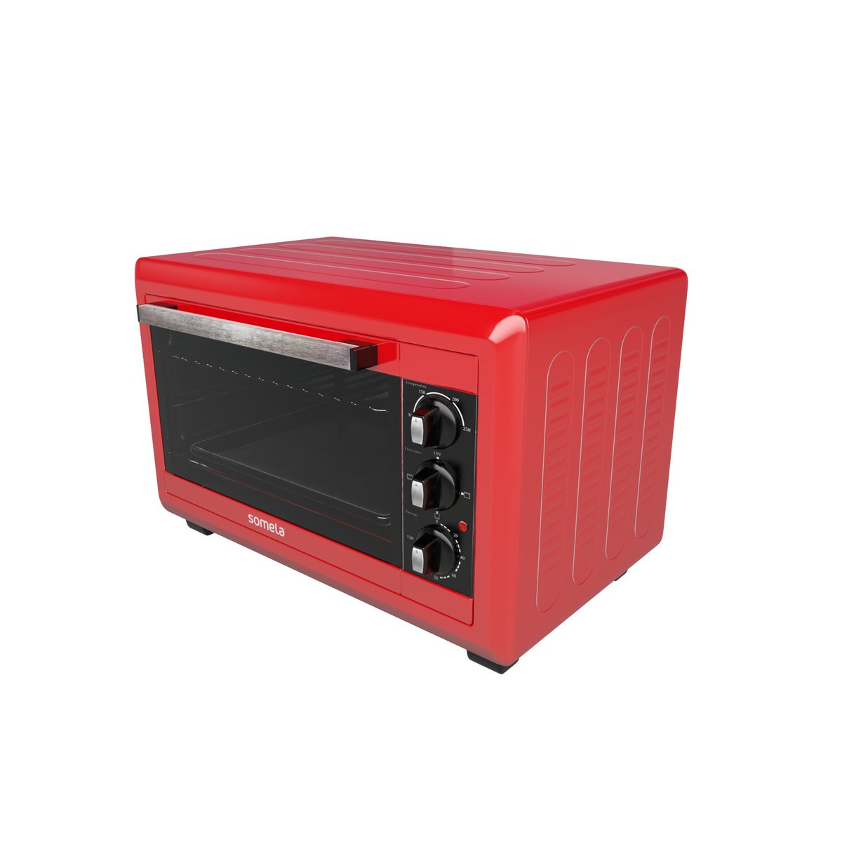 Elevate your projects with cutting-edge 3D models. Download now at 3DModelsRender.com

3D model:
3dmodelsrender.com/electric-oven-…

#3d #3dart #3dmodeling #3dmodel #3drender #3dprinting #3dprint #3danimation #3dasset #3despaña #3dmexico #3dbrasil #3dargentina
