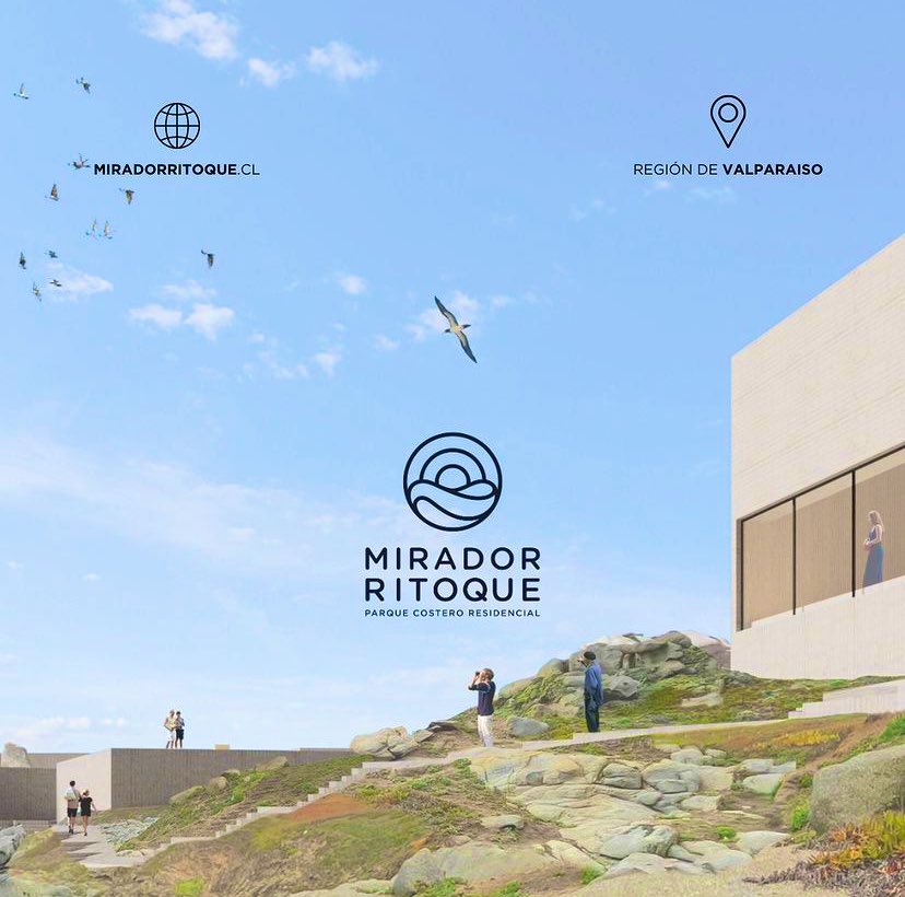 PabloGenovese's tweet photo. Mi último proyecto, los invito a conocerlo en 
https://t.co/0WkpBMAYYS 
emplazado en la región de #Valparaiso.
Puedes contactarnos y agendar una visita en terreno :
 +56 9 7708 3171 
🌊🌊🌊🌿🌿🐚🌿🌿🌊🌊🌊 https://t.co/q0tkLTcEm2