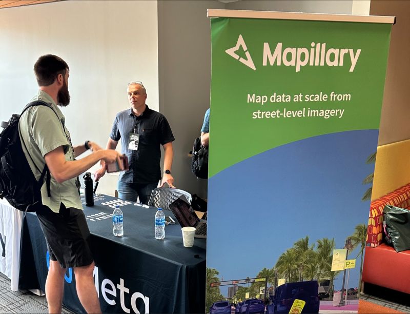 Frederic Julien tweet media