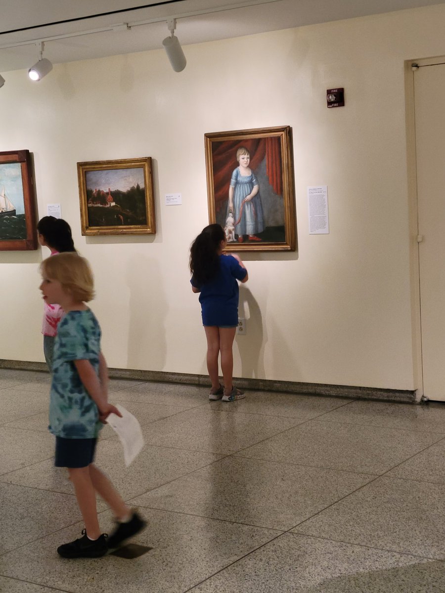 Finding our passions...<a href="/JayBilly2/">Jay Billy</a> #bfrocks <a href="/misscoleteacher/">Miss. Cole(She/Her)</a>