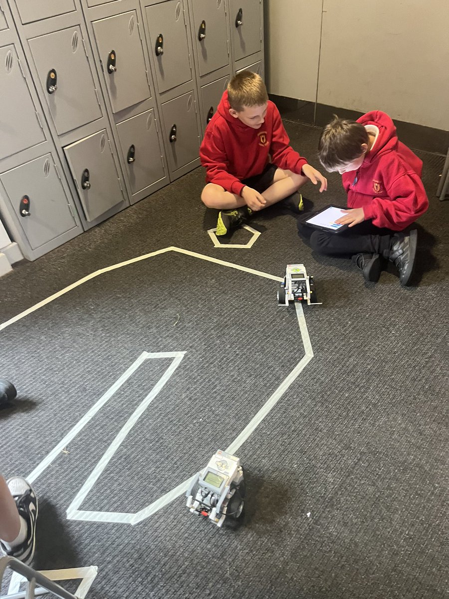 Miss Kaya tweet media