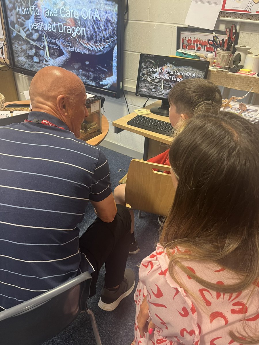 Miss Kaya tweet media