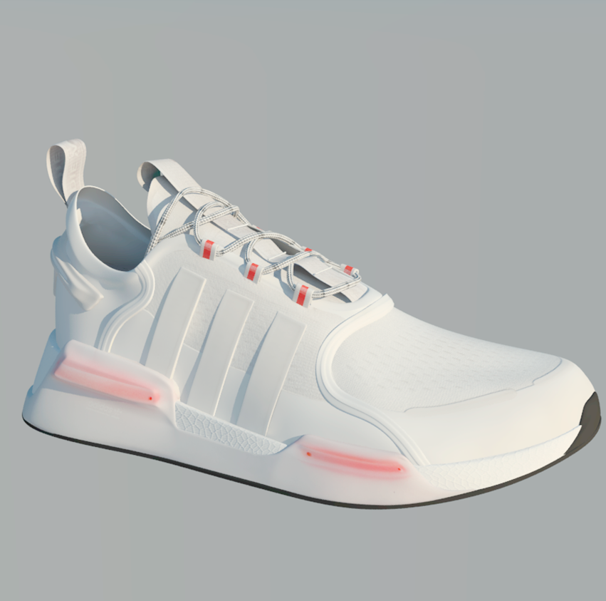Get the best 3D models for your projects and start creating! Download now at 3DModelsRender.com

3D model:
3dmodelsrender.com/shoes-adidas-3…

#3d #3dart #3dmodeling #3dmodel #3drender #3dprinting #3dprint #3danimation #3dasset #3despaña #3dmexico #3dbrasil #3dargentina
