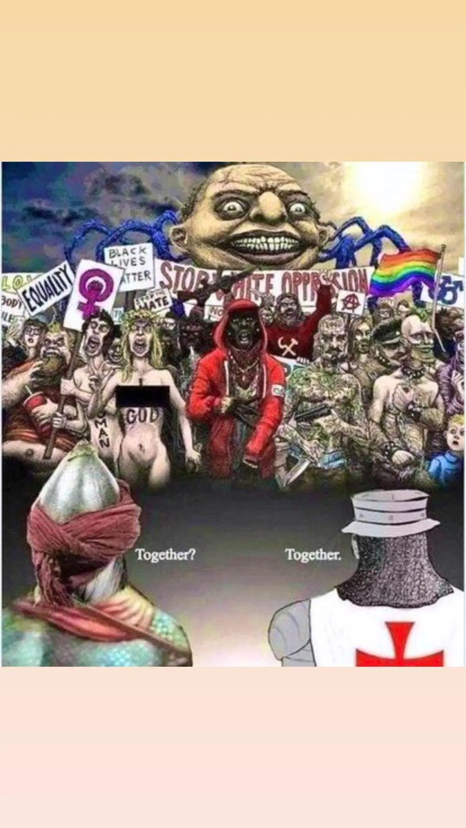 <a href="/truckdriverpleb/">The Pleb 🌍 Reporter</a>