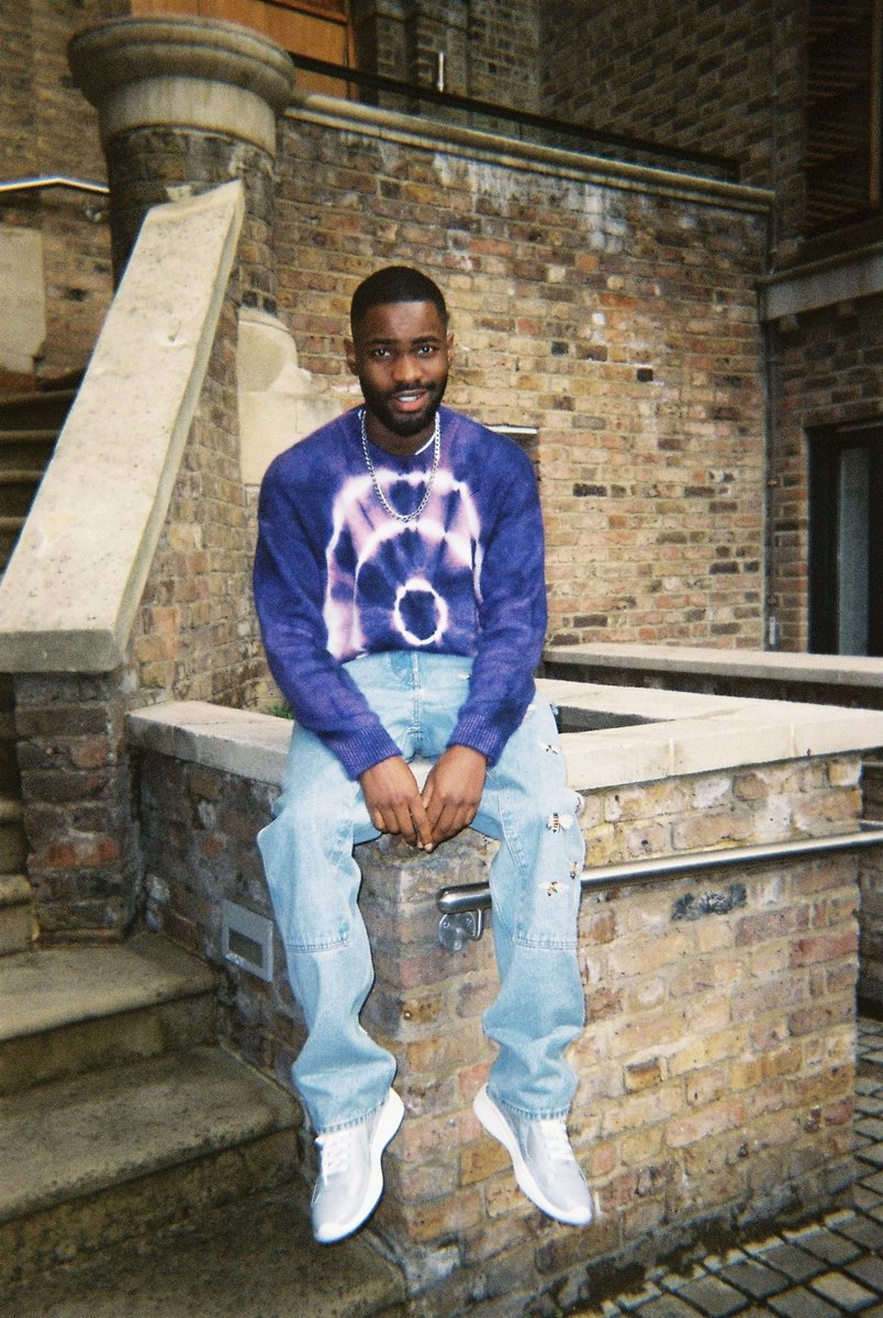 Santandave1 tweet picture