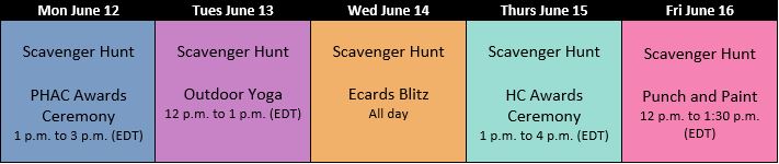 PPMSD / DPPSG tweet media