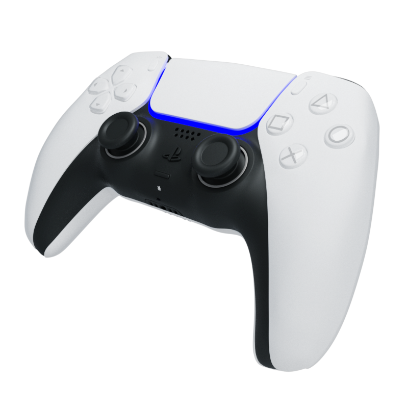 Bring your projects to life with stunning 3D models. Download yours today at 3DModelsRender.com

3D model:
3dmodelsrender.com/joystick-ps5-3…

#3d #3dart #3dmodeling #3dmodel #3drender #3dprinting #3dprint #3danimation #3dasset #3despaña #3dmexico #3dbrasil #3dargentina