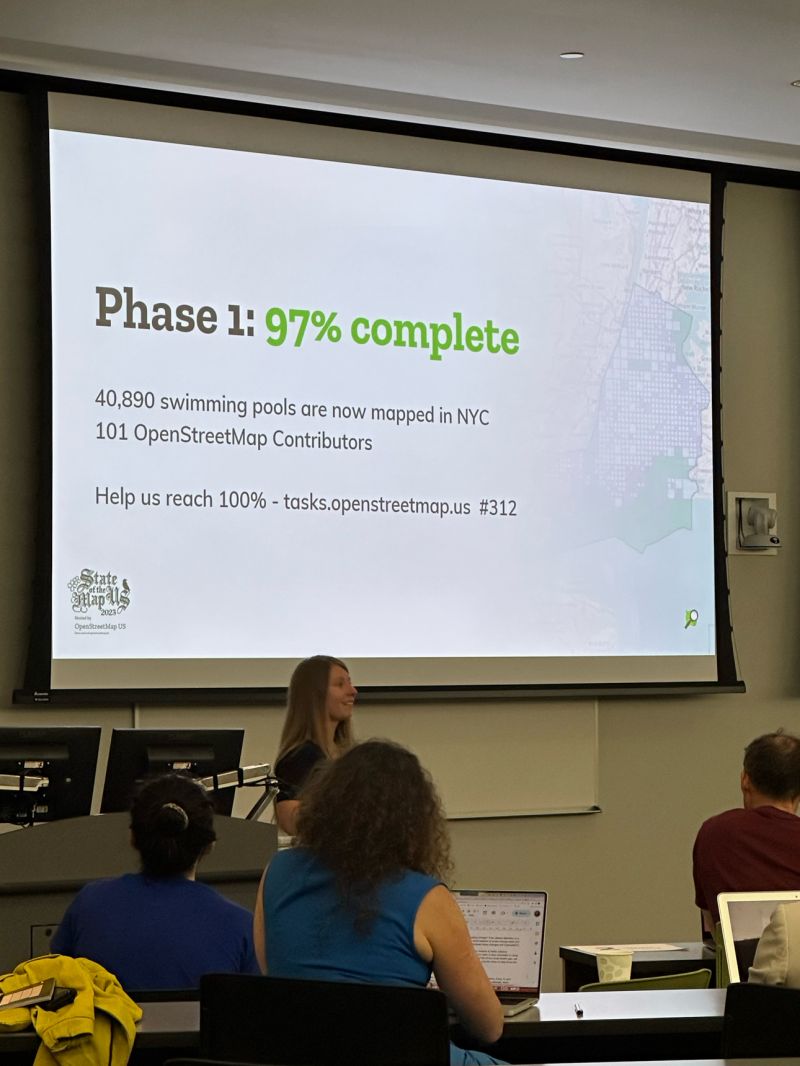 Frederic Julien tweet media