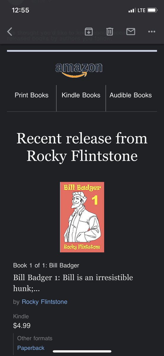 Martini (she/her) tweet media