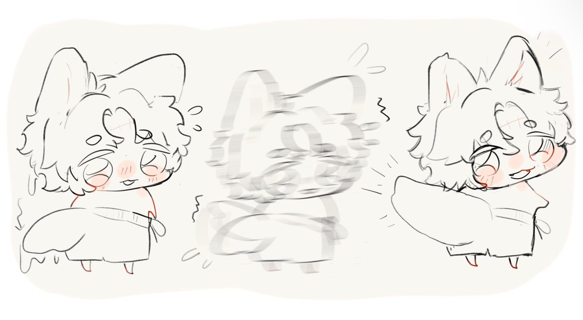 𝐀𝐫𝐝𝐞𝐥 ૮ ˶′ﻌ ‵˶ ა(MPCss4) tweet media