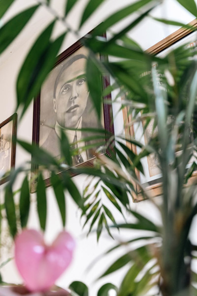 Il 10 giugno 1924 Giacomo Matteotti fu assassinato  da una squadra fascista per volontà del Presidente del Consiglio Benito Mussolini.
Su bibliotecaginobianco.it le pagine di giornali e riviste sul delitto, divise in fascicoli per ogni giorno dal giugno all'agosto 1924.